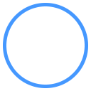 Ulaşım Kolaylığı